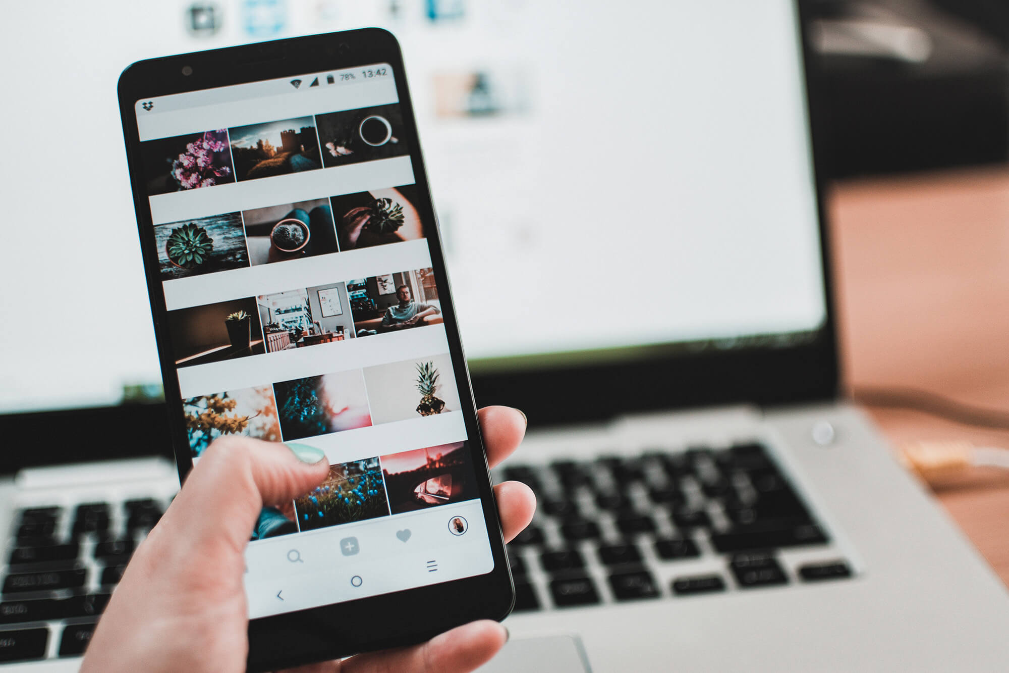 10 Secret Instagram Tips & Tricks You Aren't Using In 2023