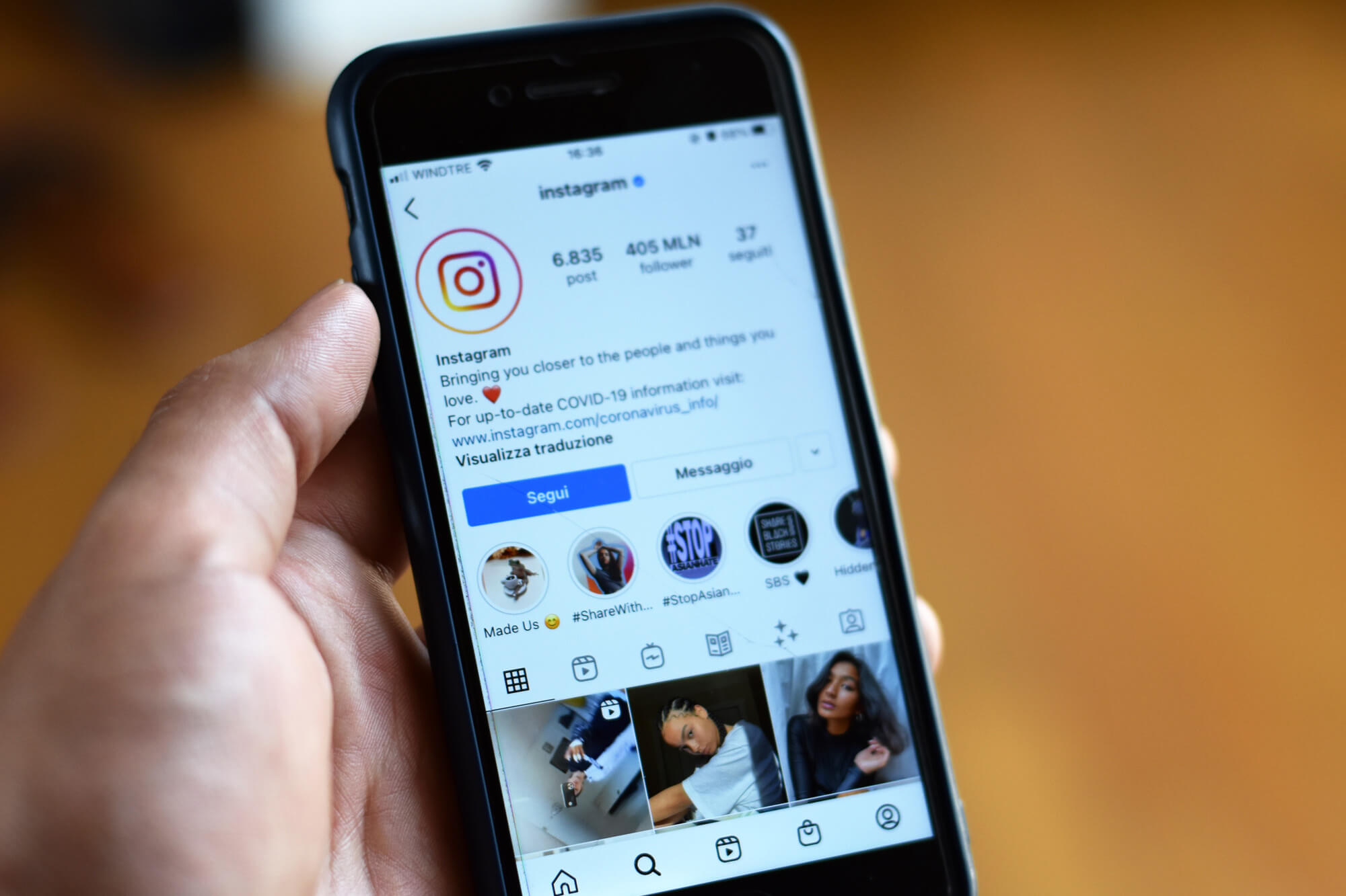 Top Instagram Analytics Tools to Grow Your Followers on Instagram